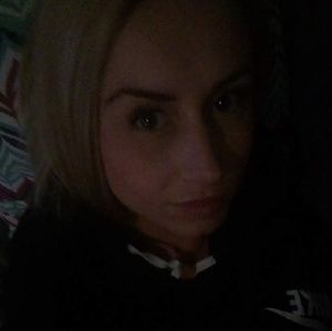 Meet your Posher, Ricki